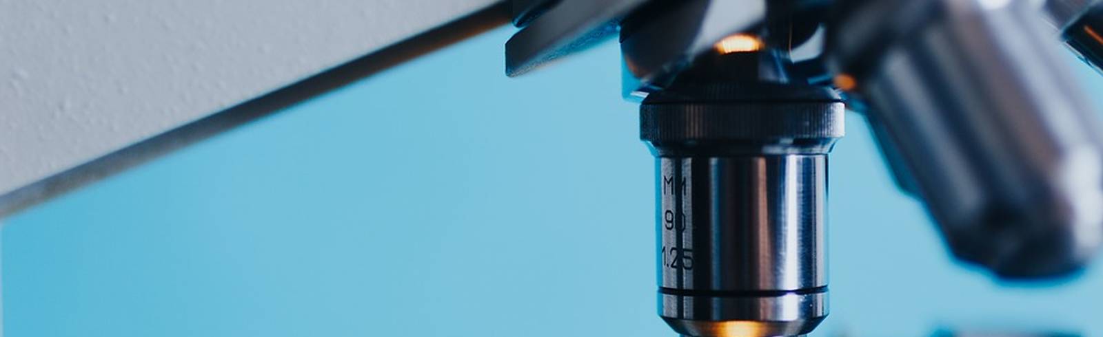 Endoskopiegeräte aus Ordensspital gestohlen