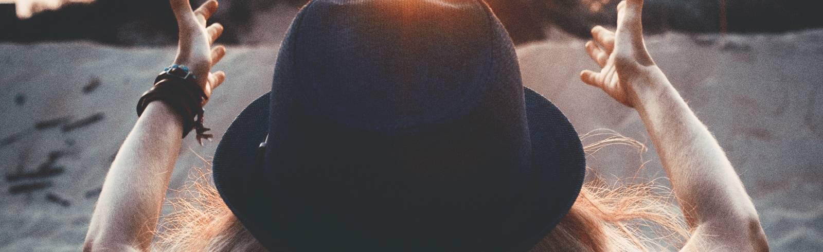 Hitzewelle geht unvermindert weiter