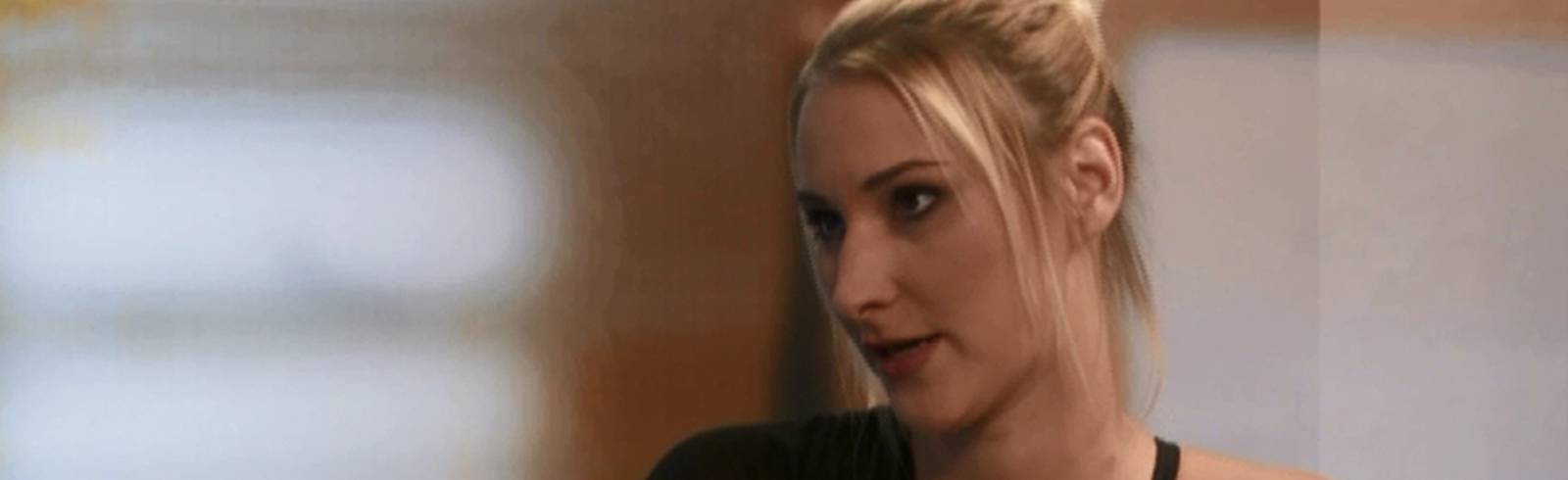 Trauer um "VICE-Österreich"-Ableben