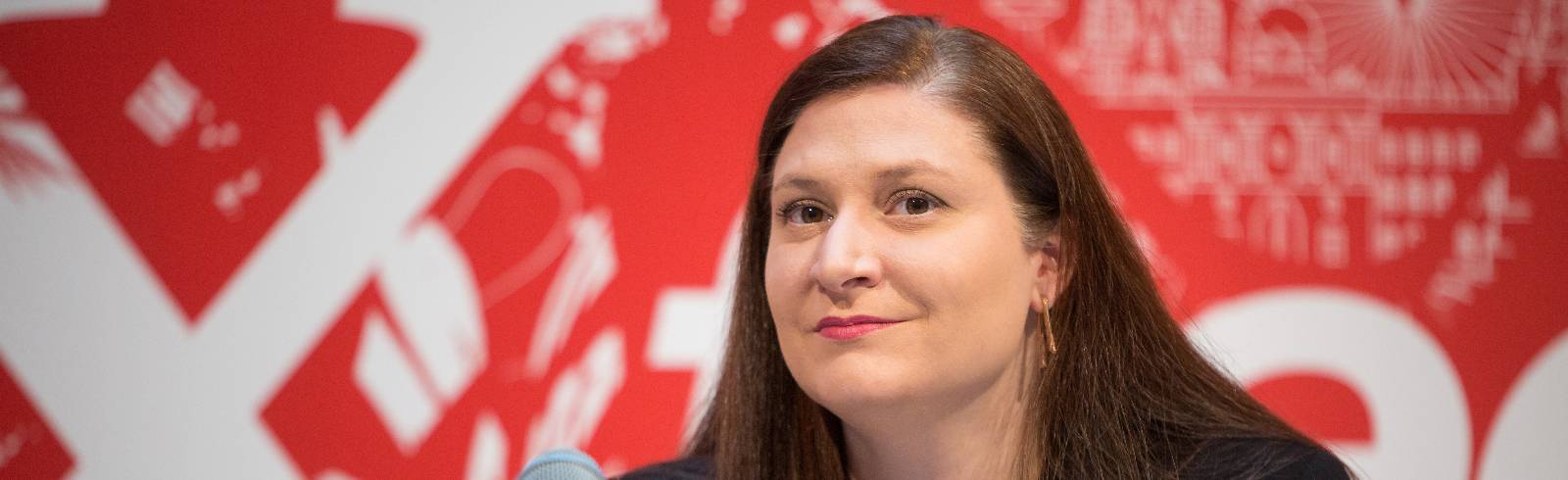 SPÖ Wien sieht Impfpflicht als "letztes Mittel"