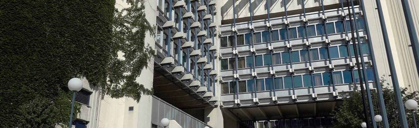 AUVA: Vorstand akzeptiert Sparpaket