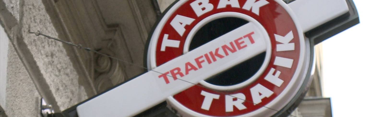 Wien-Floridsdorf: Trafiküberfälle geklärt