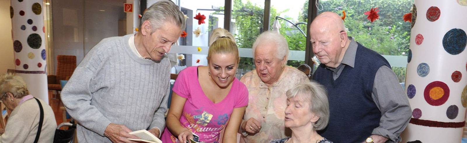 Wien: 1,7 Milliarden Euro für Sozialleistungen