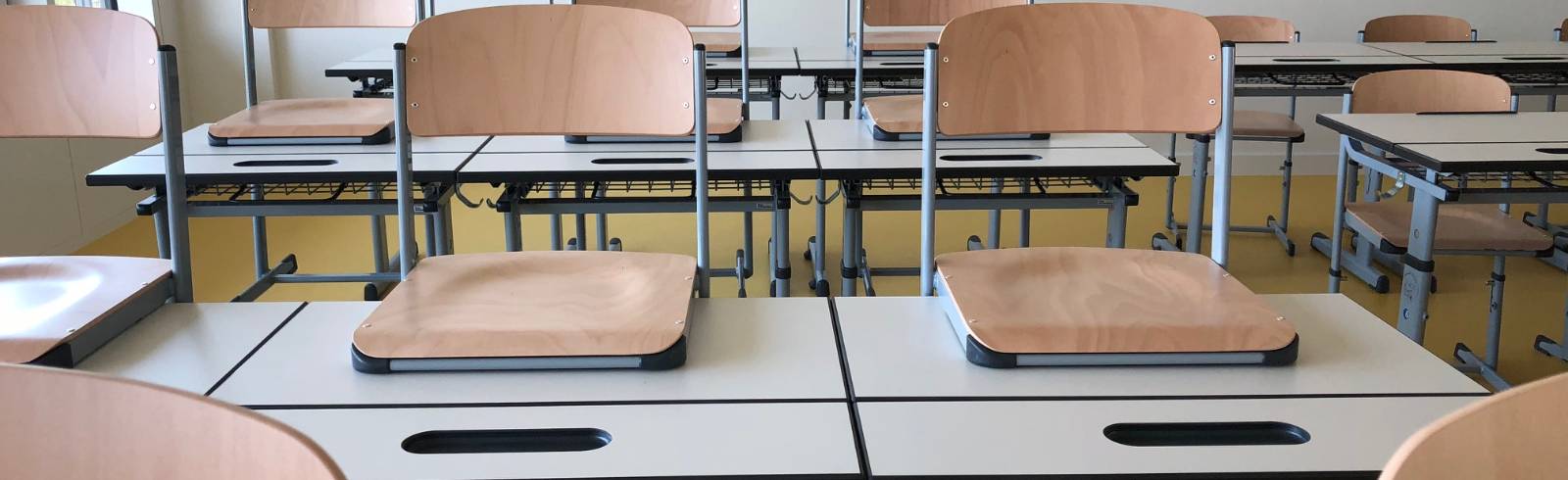 AK: Mehr Geld für "Brennpunktschulen"