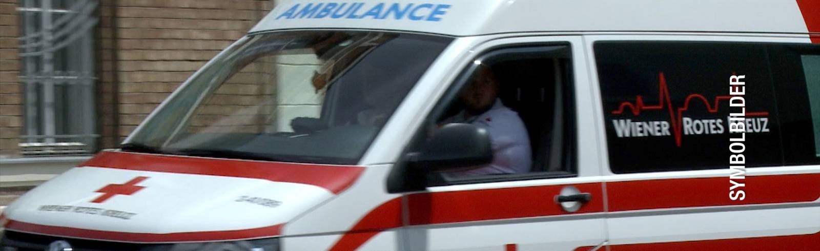 Tödlicher Hundebiss: Anklage für Hundehalterin