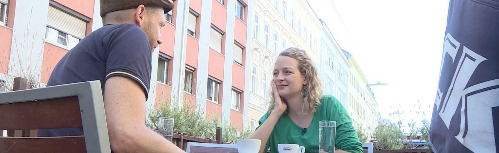 Diskussion um „Kulturkampf im Klassenzimmer“