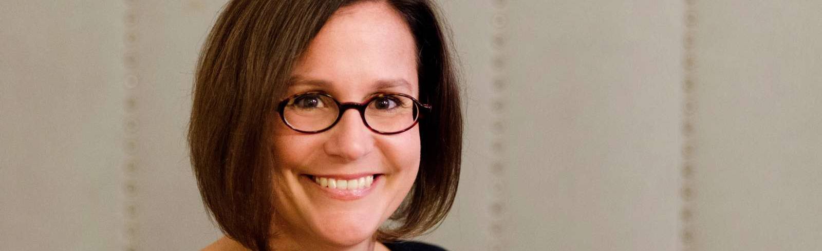 Diakonie Direktorin erhebt Forderungen an Regierung