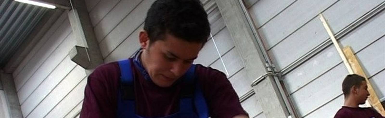 Asyl: Keine Ausnahmen bei Lehrlingen