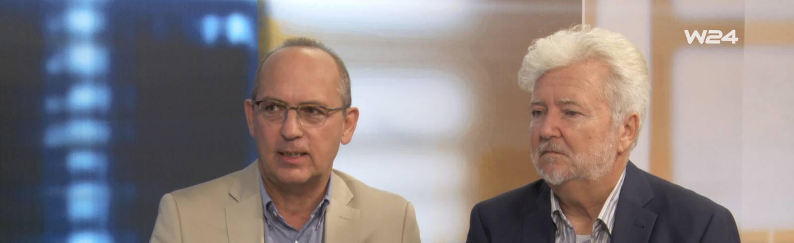 "Wein des Vergessens": Im Buch liegt die Wahrheit