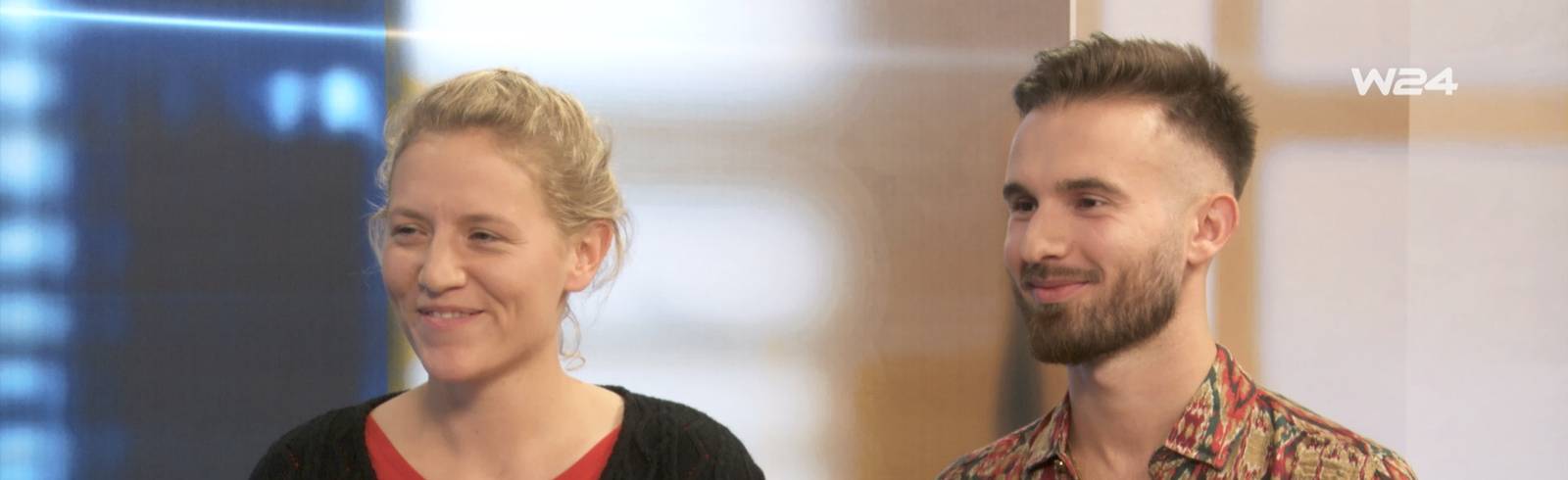 Balkanale 2018: Wo "Jugo"-Filme auf OTK treffen