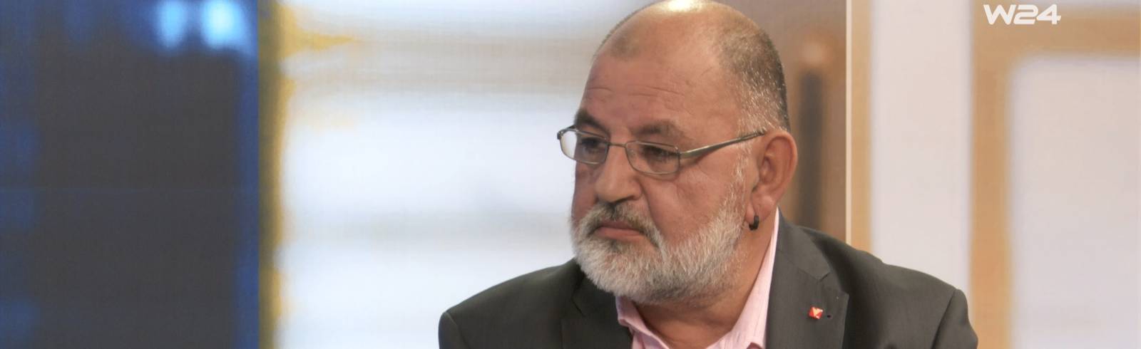 Digitalisierungsoffensive der VHS