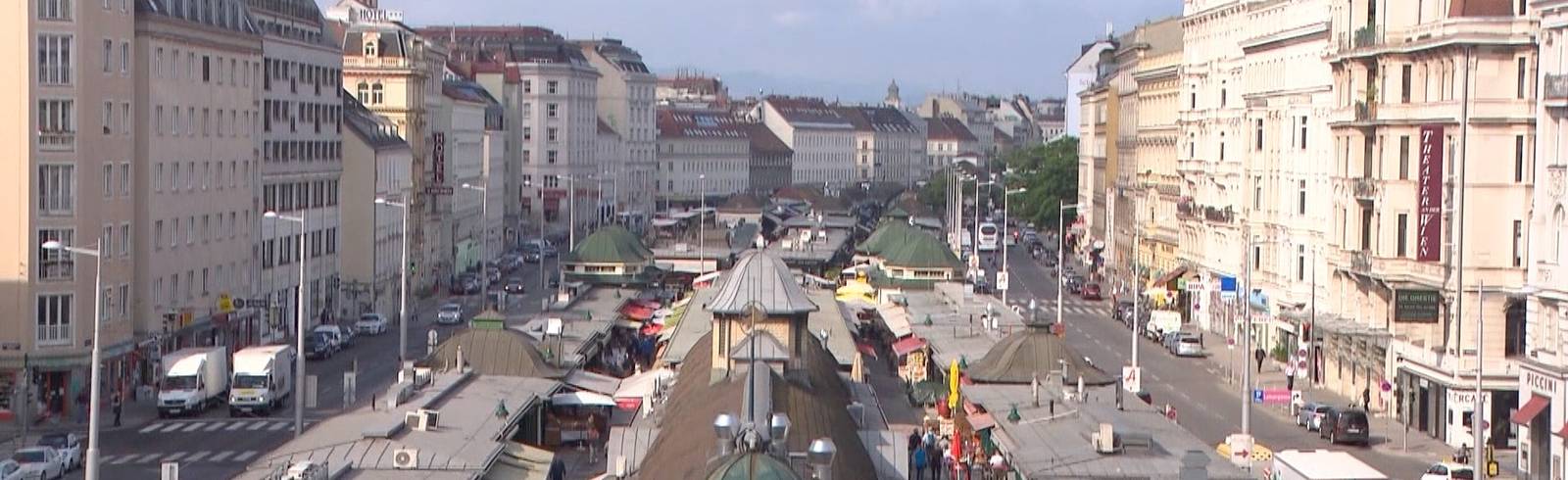 Kompromissentwurf: Neue Marktordnung vorgestellt