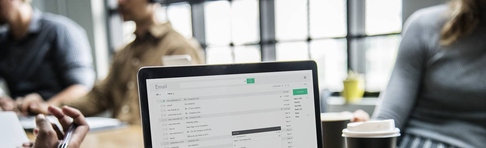 Wien als "digitalste Stadt" ausgezeichnet