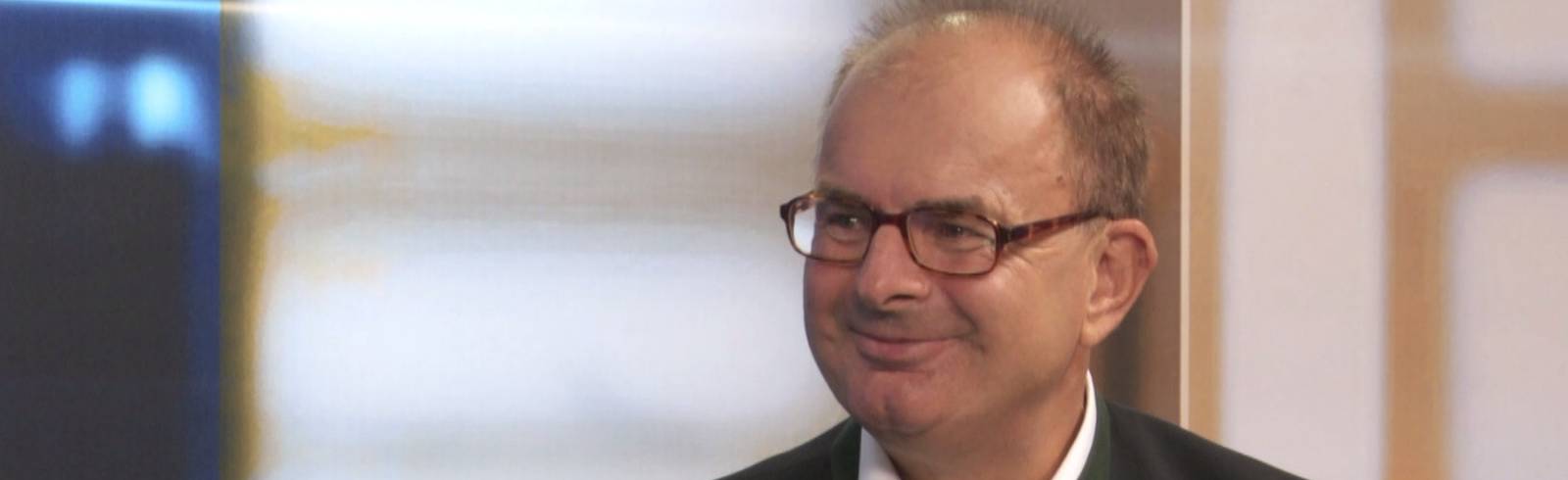 Heute ist Welttag des Wienerlieds