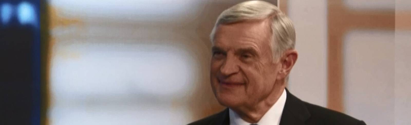 „Beim ersten Date ist Unpünktlichkeit schlimm“