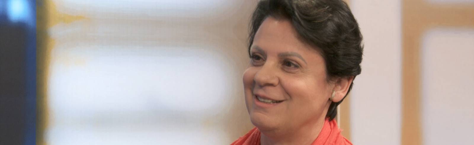 IKG Wien: Tag der offenen Tür