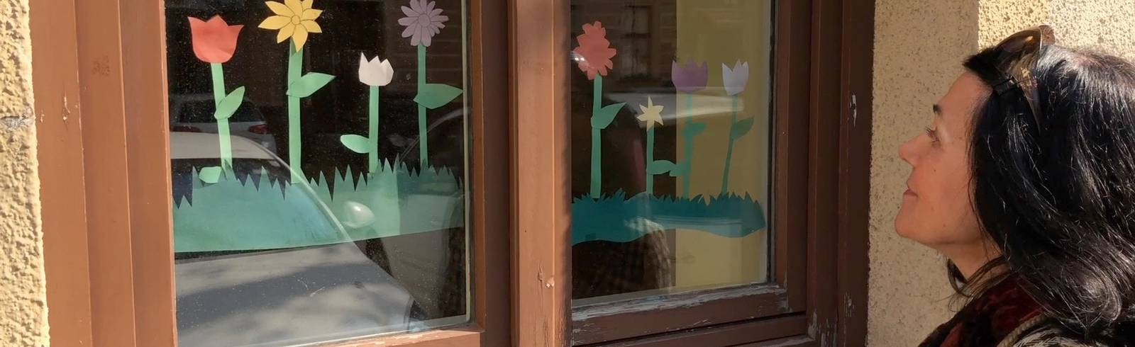 Brigittenau: KIGA-Schließung als Aufreger