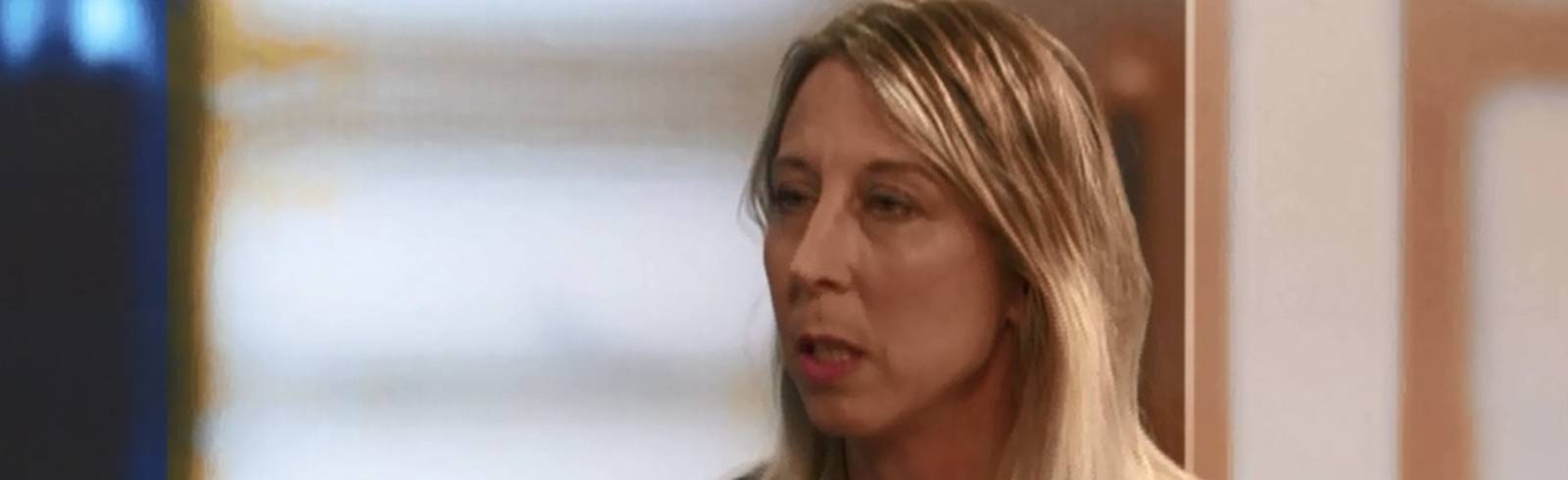 "Es soll Spaß machen das Buch zu lesen"