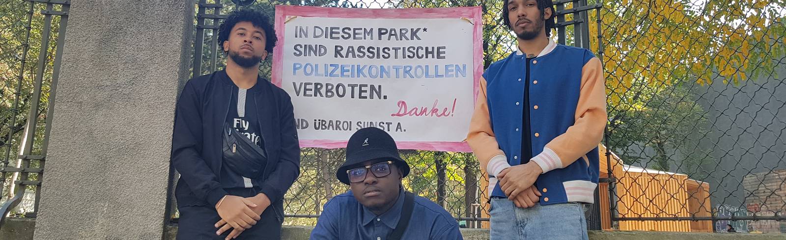 T-Ser: „Kontrollen sind beschämend“