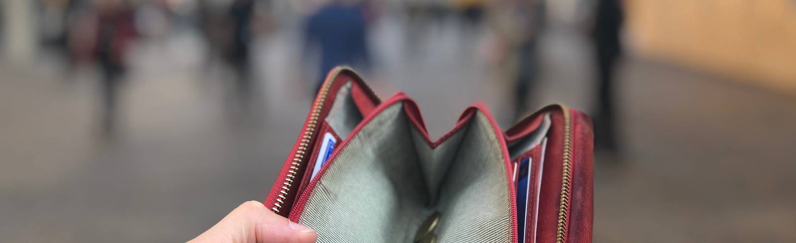 Equal Pay Day: Das sind die Hürden für Frauen