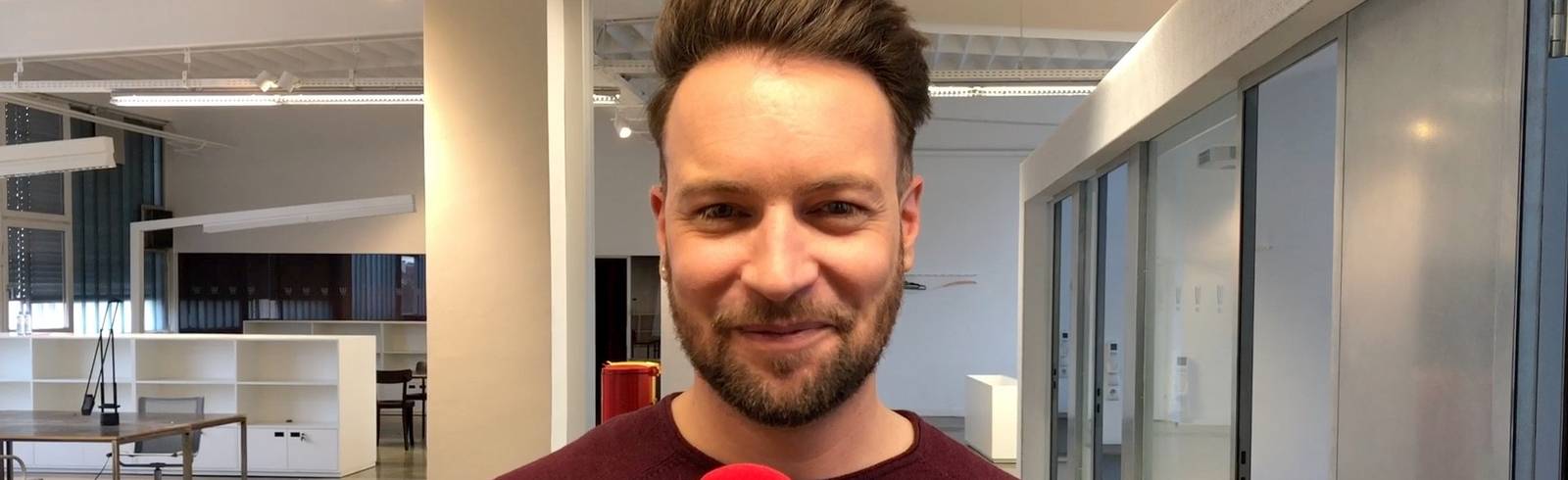 Verstehen Sie Wienerisch?