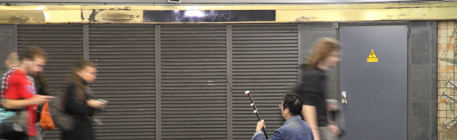 Wien: Zuwanderung geht langsam zurück