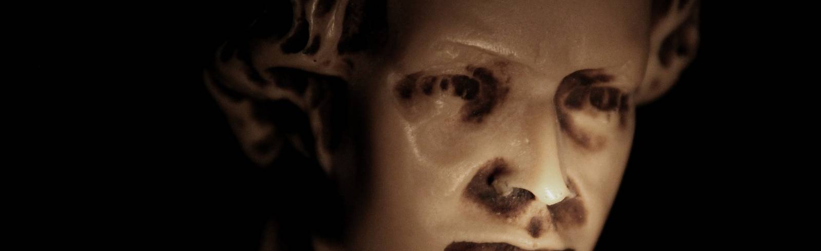 Beethoven-Jahr 2020: Koordinationsbüro in Wien