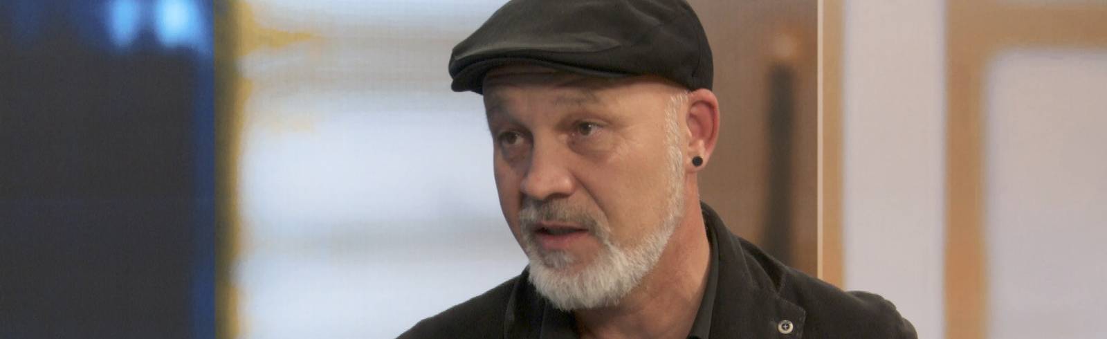 Fenninger fordert Kindergrundsicherung