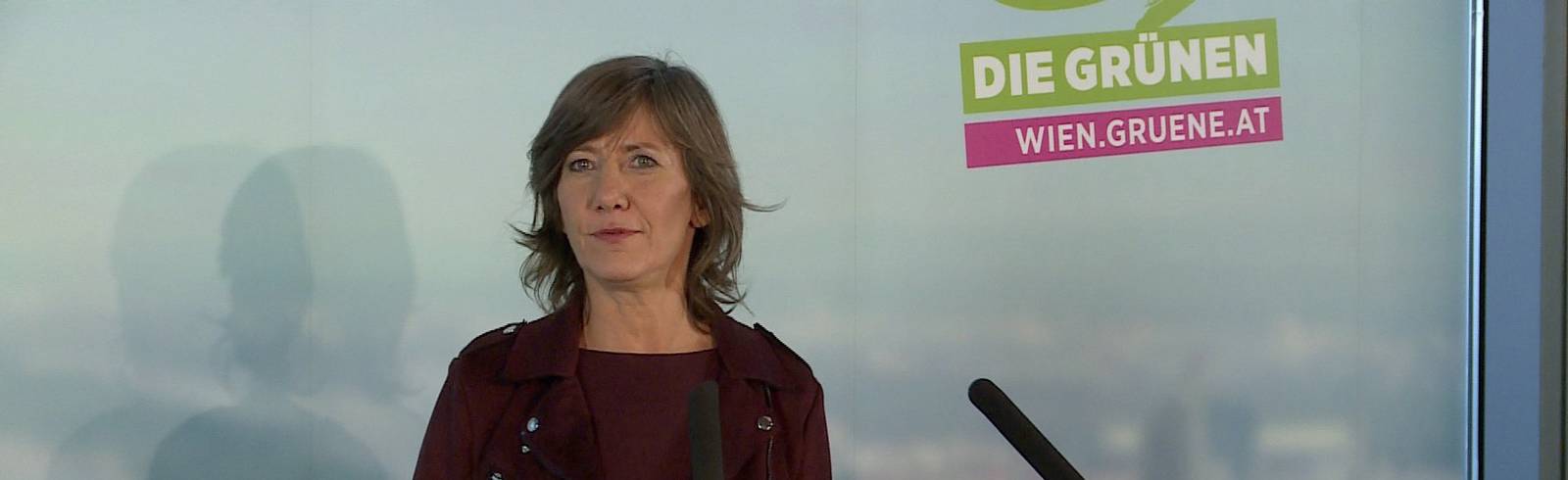 Hebein: „Wer Wien liebt, spaltet es nicht.“