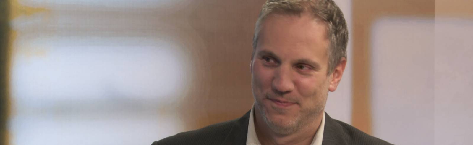 Mindestsicherung Neu: Gewinner und Verlierer