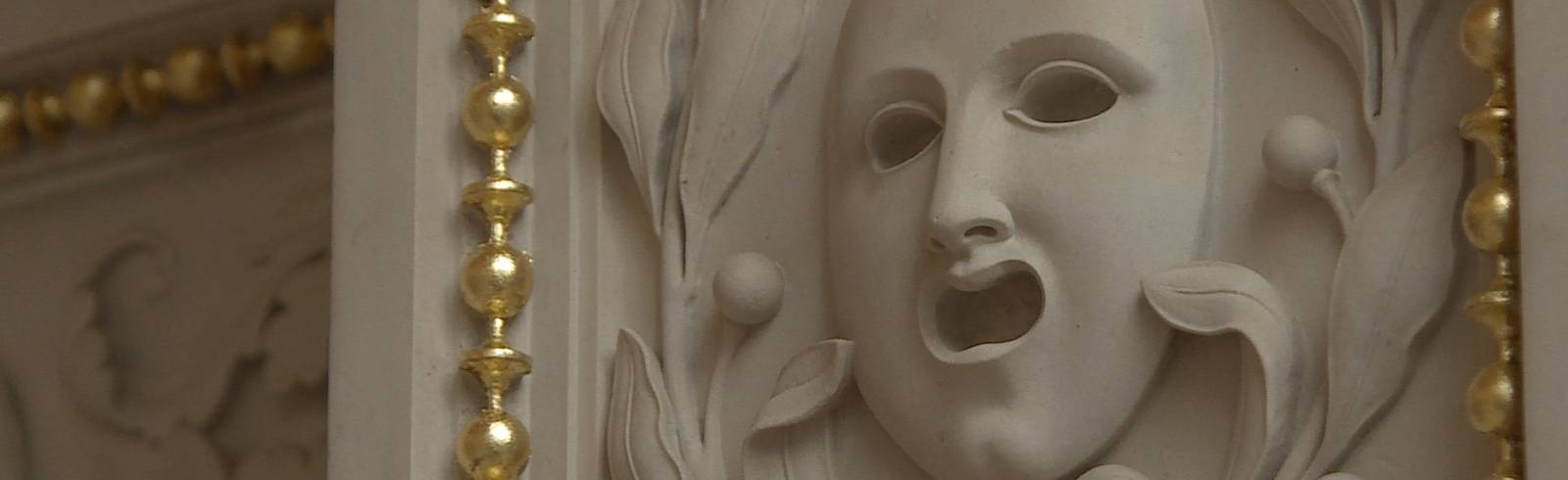 Wiener Staatsoper umfassend saniert