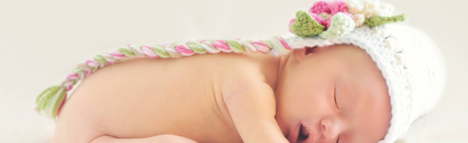 Das waren die beliebtesten Baby-Namen in Wien 2018