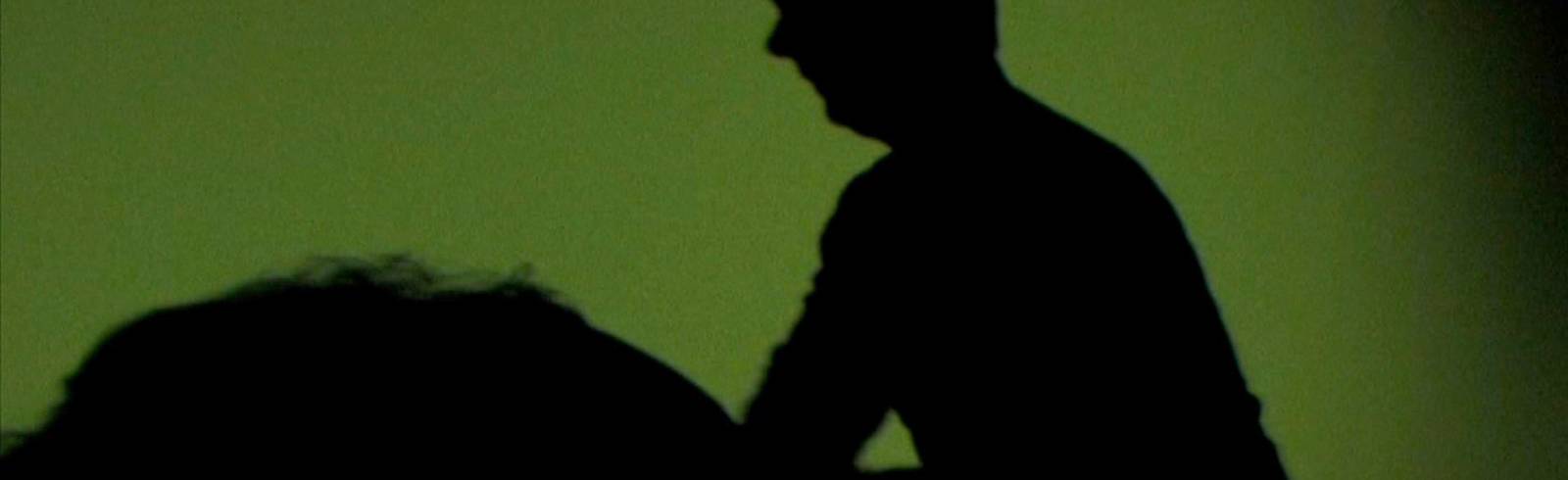 Gewalt an Frauen: Was tun?