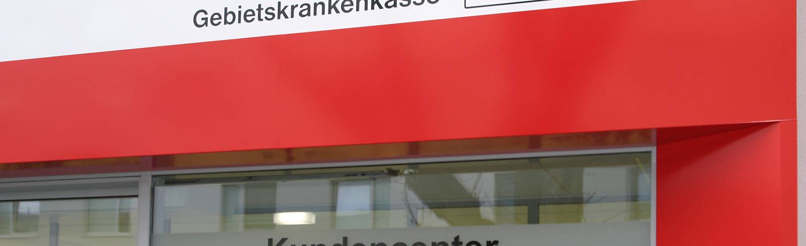 Krebs: Stadt setzt neue Initiativen