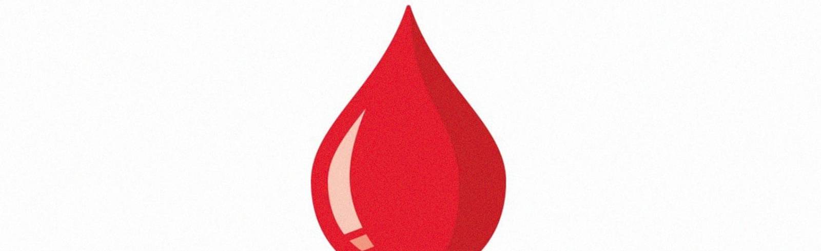 Menstruations-Emoji: Schluss mit dem Tabuthema