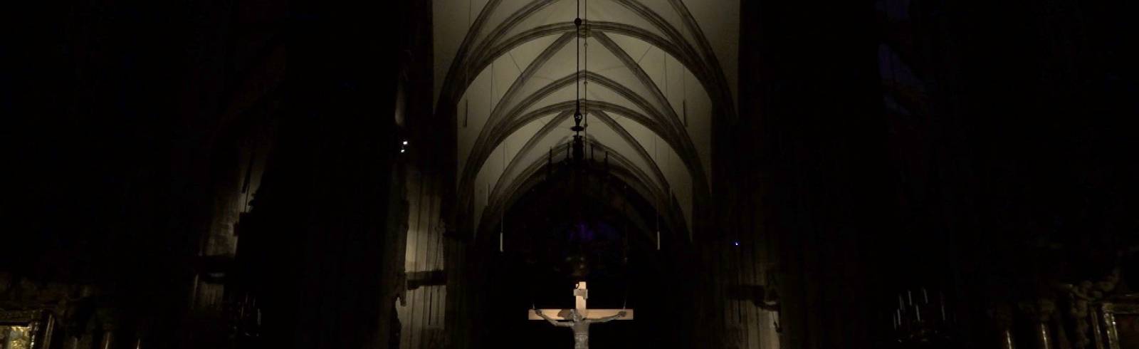 Karfreitag wird ein halber Feiertag