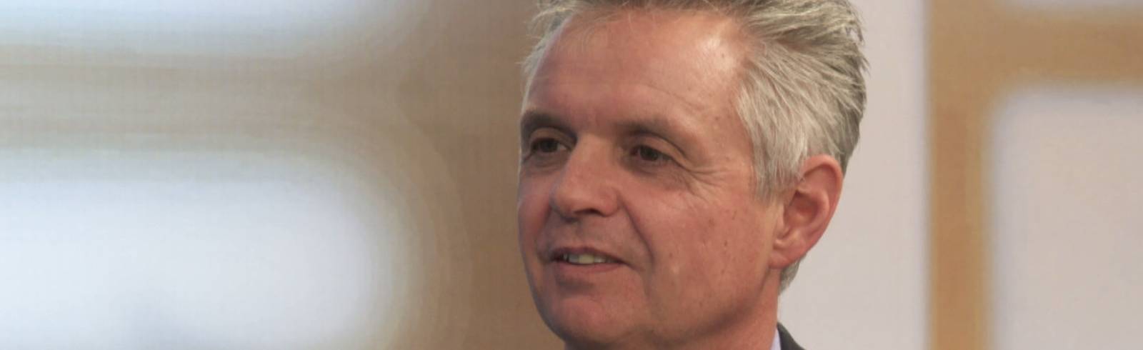 Kinos: Wiener Stätten erwarten heuer Aufschwung