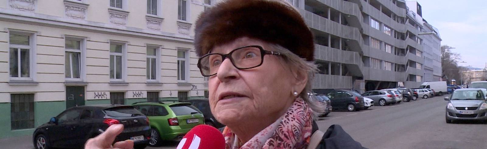 Halber Feiertag?: „Die sind deppat“