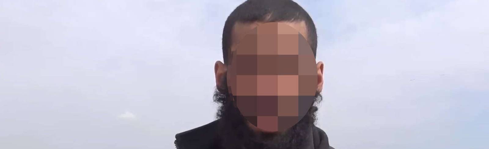 Wien entzieht IS-Kämpfer Staatsbürgerschaft