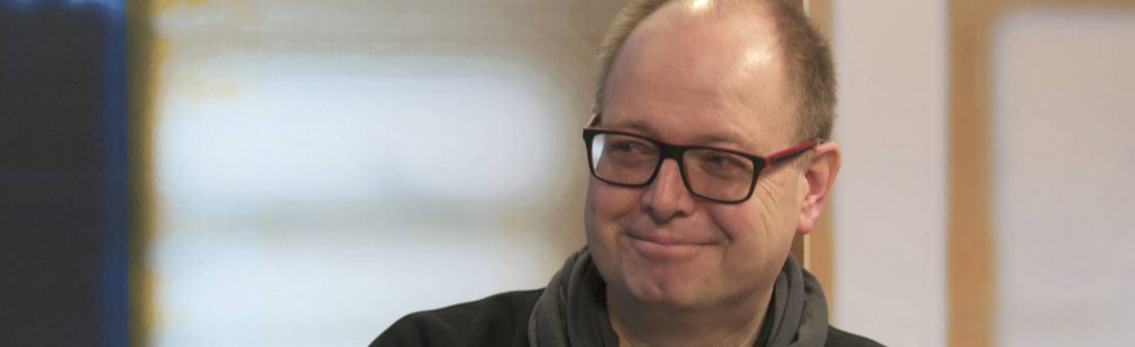 Der endlose Kampf mit den Kilos