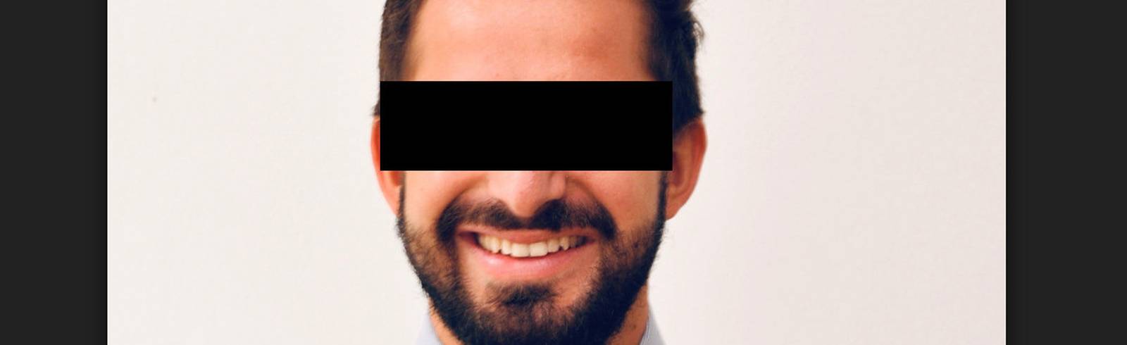 Med Uni: Trauer um jungen Top-Mediziner