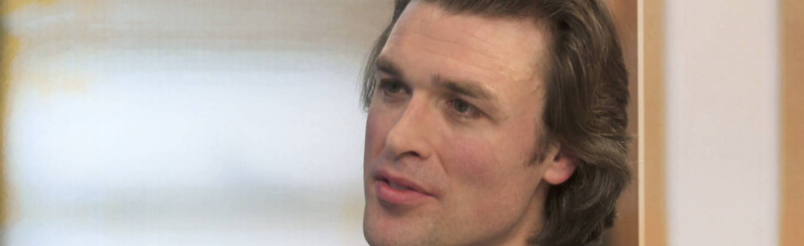 Thomas Weinhappel im W24-Talk