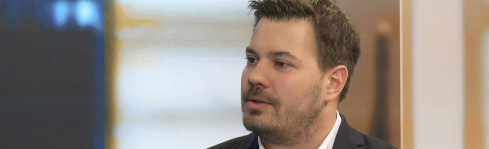 Kunst und Kultur "Mitten in Favoriten"