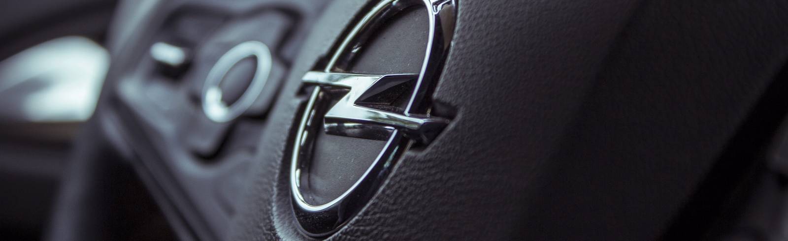 Opel: Ludwig stellt Hilfspaket vor