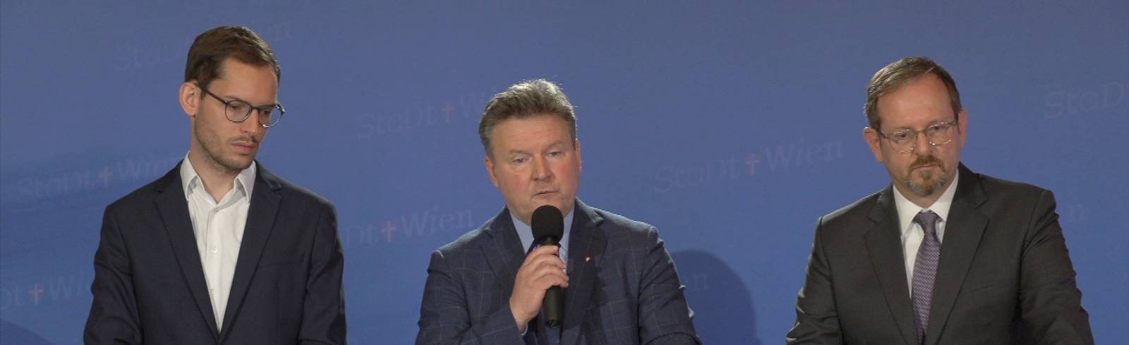 Rekommunalisierung: Wiener Weg als Vorbild