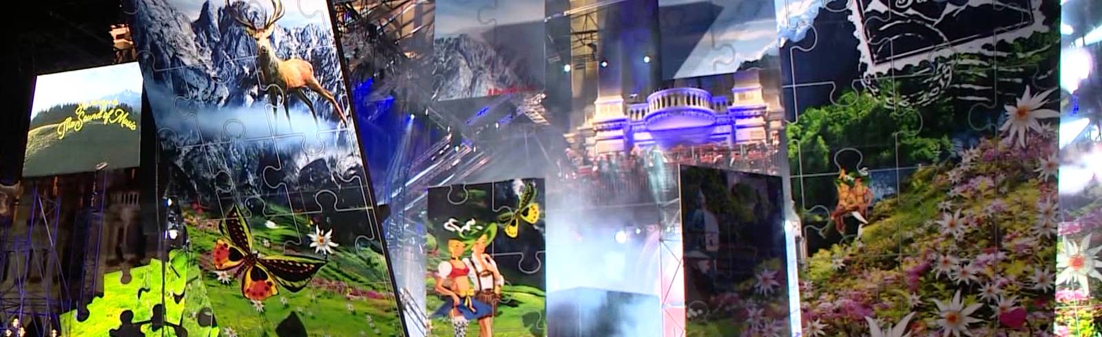 Life Ball: Ludwig will Fortführung