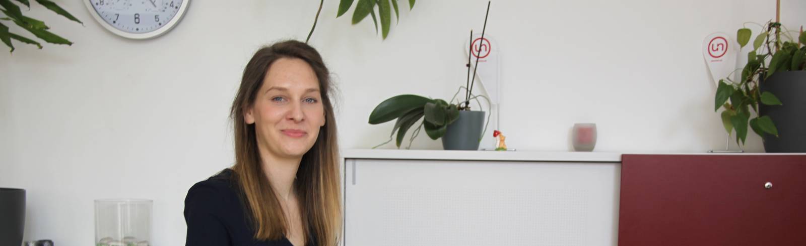 younion: Hochspannung bei Gewerkschaftswahl