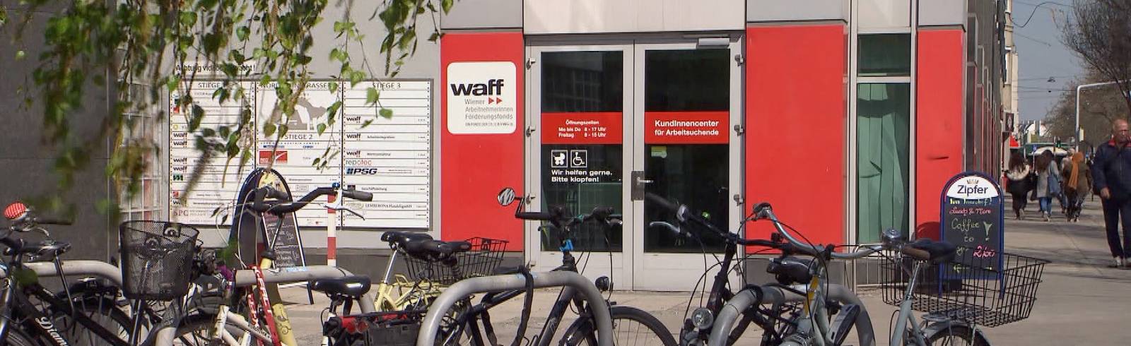 Wien Bonus: Digi Winner