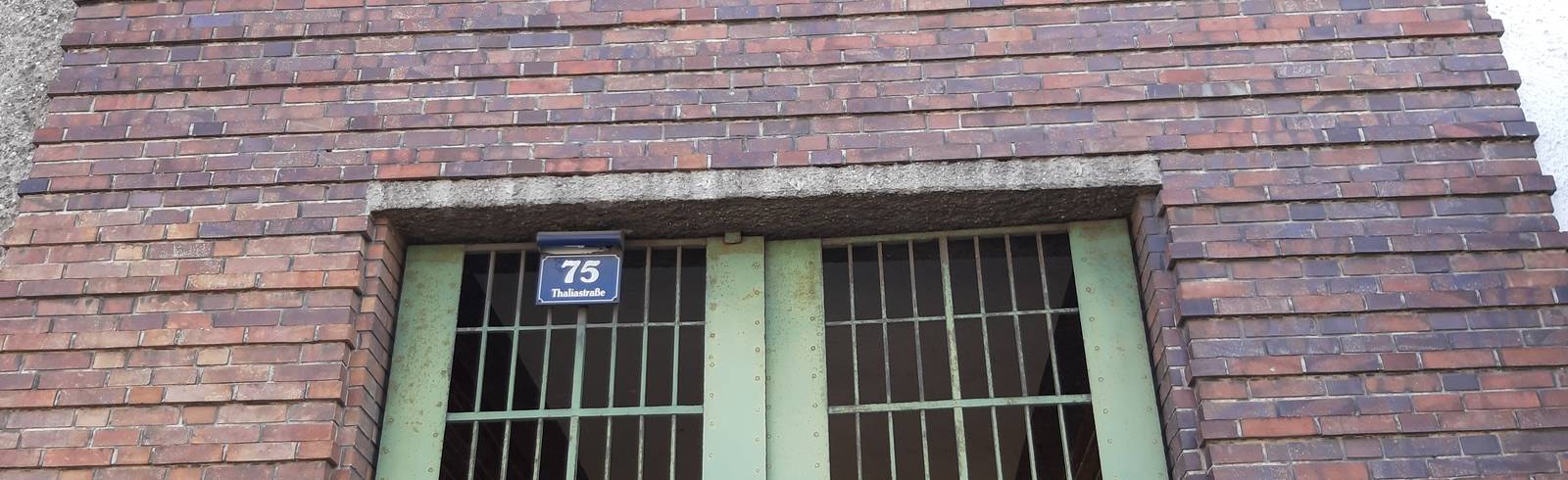 W24-Bezirksflash: Mordverdacht in Ottakring