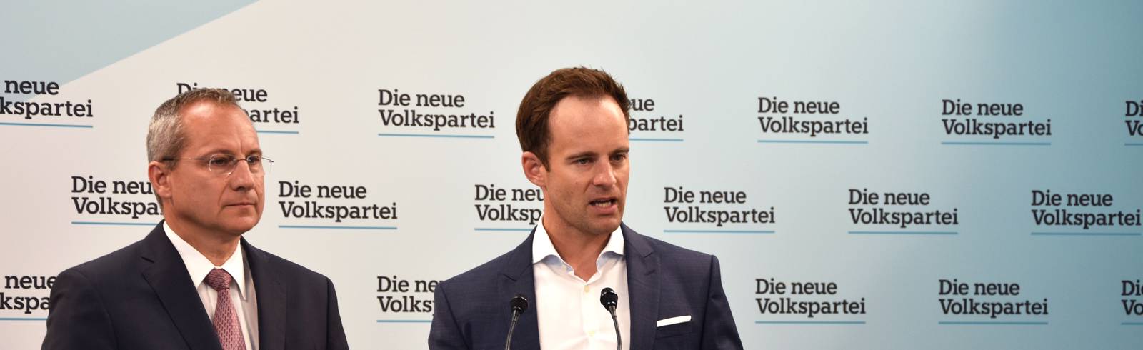 Wohnbauleistung: ÖVP Wien kritisiert Stadt